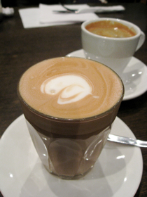 c0148627_1615360.jpg