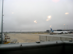 c0148627_1624146.jpg