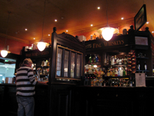 c0148627_1631186.jpg