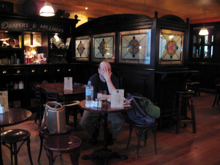 c0148627_1632851.jpg