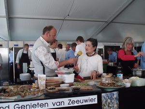e0153227_1313777.jpg