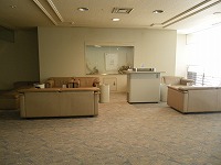 d0086228_11141149.jpg
