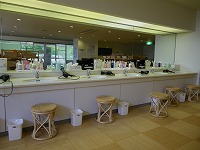d0086228_11143468.jpg
