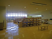 d0086228_11144538.jpg