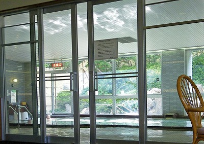 d0086228_11145739.jpg
