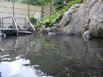 d0086228_1115631.jpg