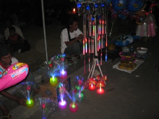 f0162528_12583039.jpg