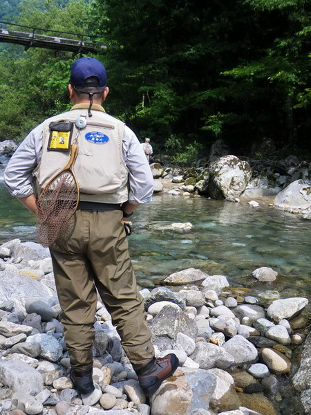 c0090530_20141863.jpg