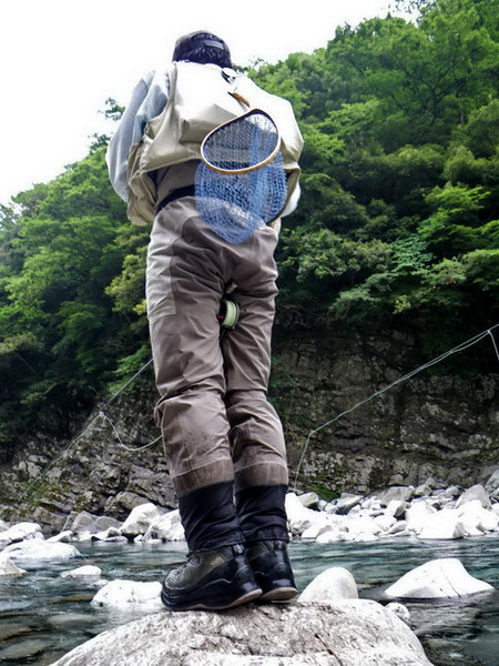 c0090530_20152018.jpg