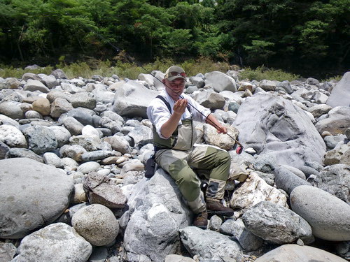 c0090530_20295234.jpg