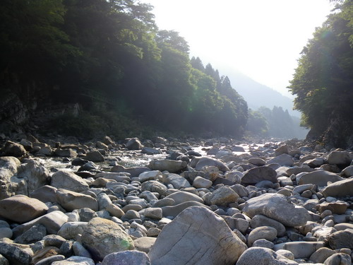 c0090530_2072442.jpg