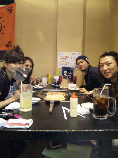 c0181830_1256245.jpg