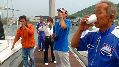 a0132631_2122376.jpg