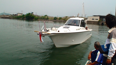 a0132631_2126184.jpg