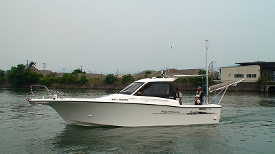a0132631_21275368.jpg