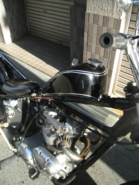 d0067332_1481632.jpg