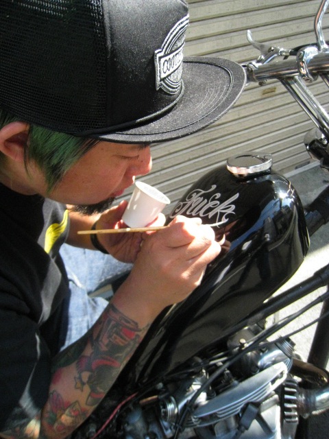 d0067332_1482100.jpg
