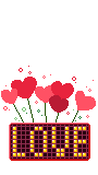 a0128333_6541060.gif
