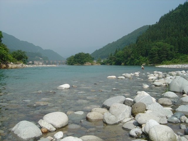 b0145733_1319692.jpg