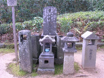 b0181333_11382644.jpg