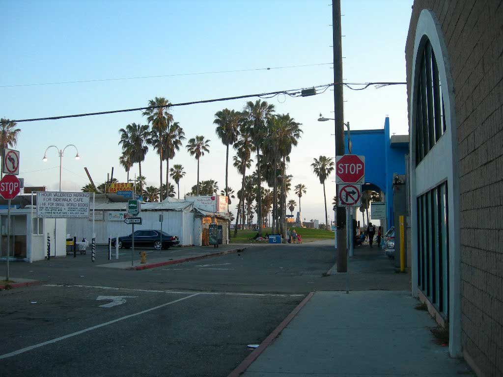 c0078333_15472024.jpg