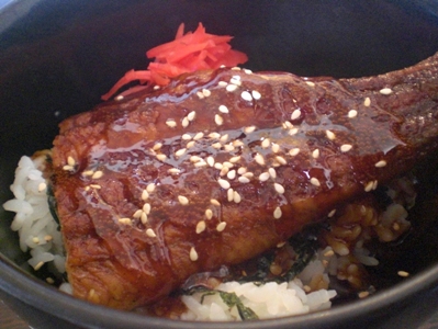 c0197933_6455695.jpg