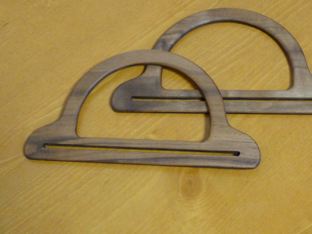c0100534_1641770.jpg