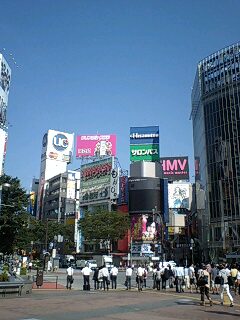 e0059834_2017388.jpg