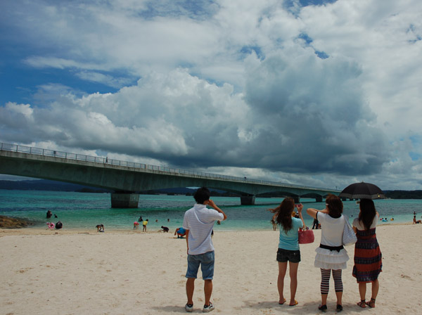 f0175934_12275270.jpg