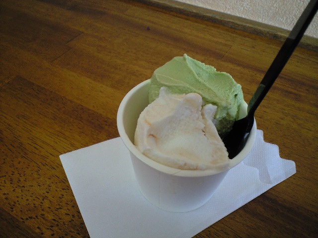 f0109635_2139165.jpg
