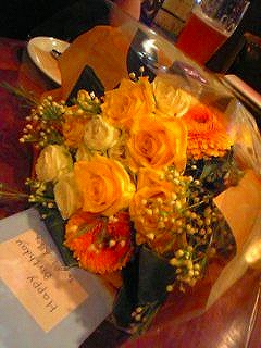 c0056437_23315497.jpg