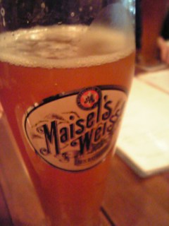 c0056437_23333556.jpg