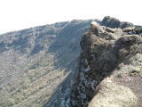 c0077338_21233489.jpg
