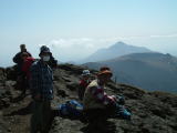 c0077338_2123449.jpg