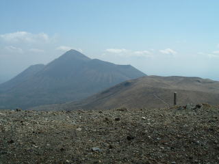 c0077338_21235853.jpg