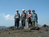 c0077338_21251456.jpg