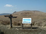 c0077338_21253343.jpg