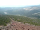 c0077338_21255532.jpg