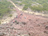 c0077338_21265014.jpg