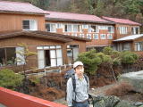 c0077338_21273943.jpg