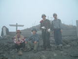 c0077338_2127981.jpg