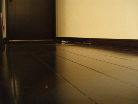 c0132438_22151746.jpg