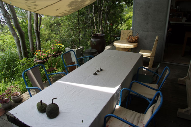 b0075541_19515679.jpg