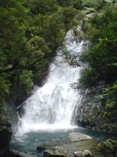 b0188941_2220830.jpg