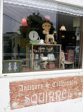 c0120342_1752965.jpg