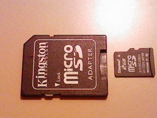 e0168342_053438.jpg