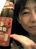 b0090243_23475882.jpg