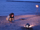b0157246_23535516.jpg