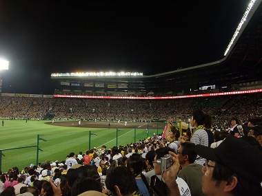 e0126046_0102856.jpg
