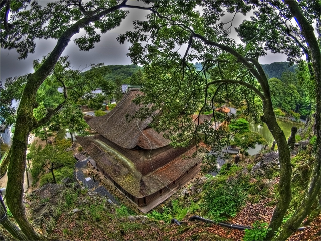 b0135347_2302520.jpg